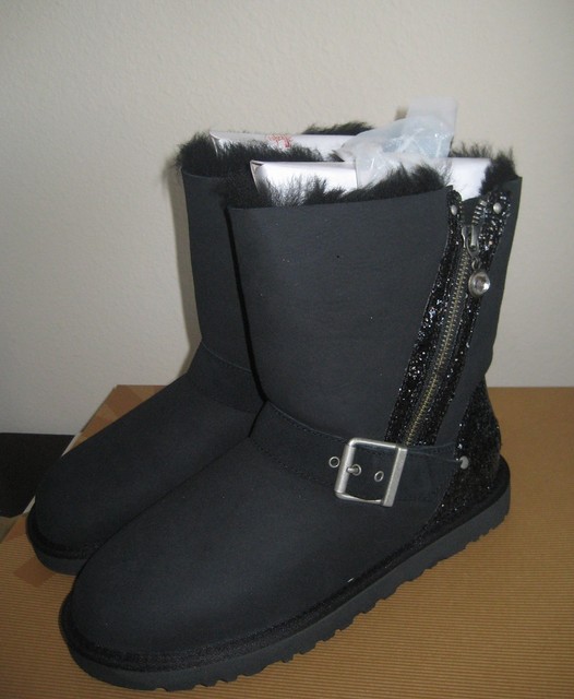 ugg australia blaise ugg australia blaise