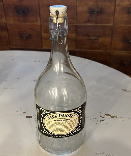 90s Jack Daniel'sパロディ Ensenada タンクトップ 90s Jack Daniel'sパロディ Ensenada タンクトップ 90s Jack