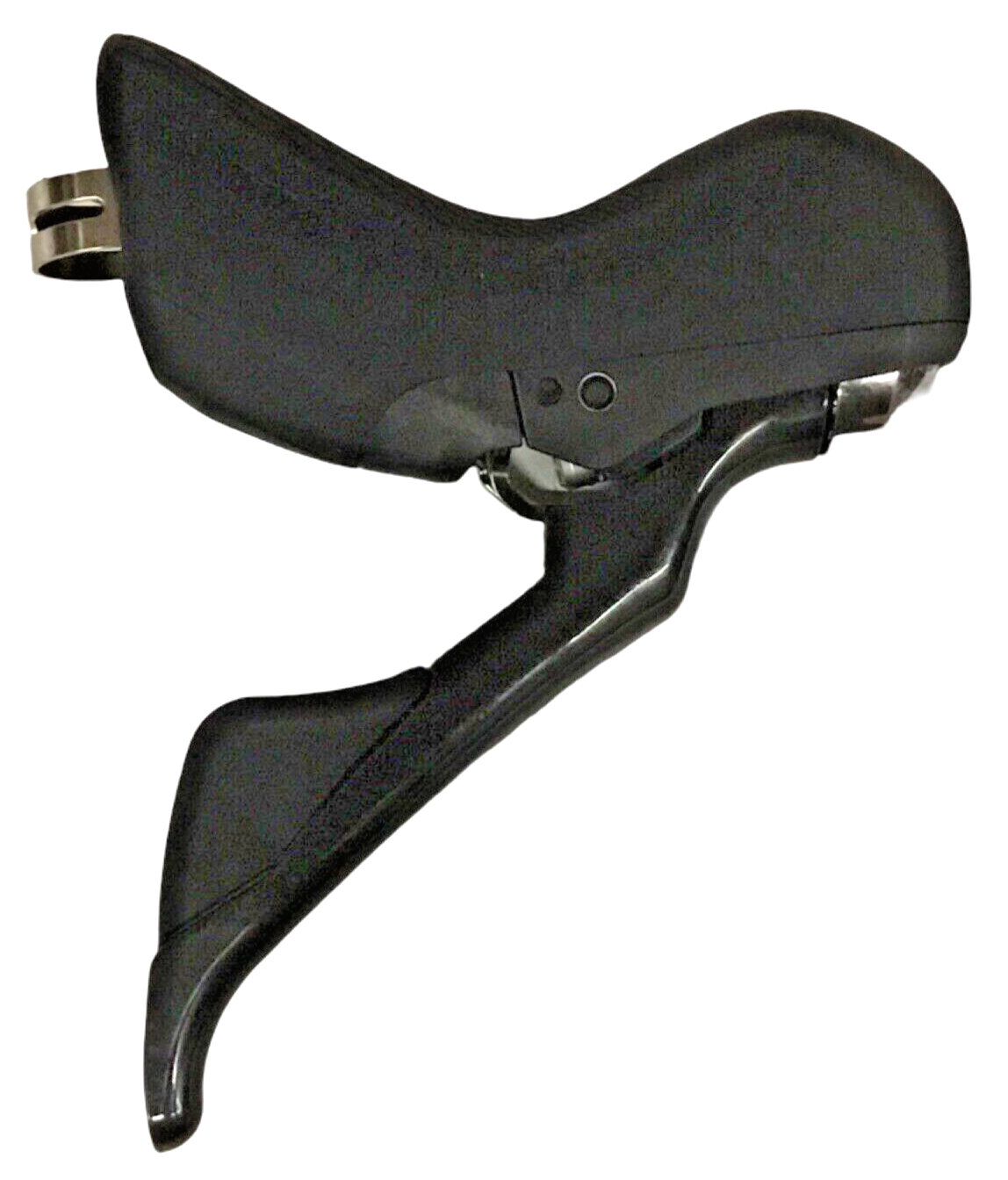 Shimano Ultegra 2x11 Disc Brake-Shift Levers, Calipers & Hoses ST-R8020 BR-R8070