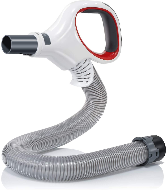 Upgraded Replacement Shark Rotator Hose Handle Compatible for Shark Rotator Pro