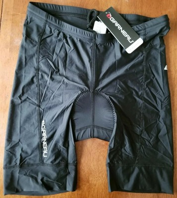 garneau comfort gel liner