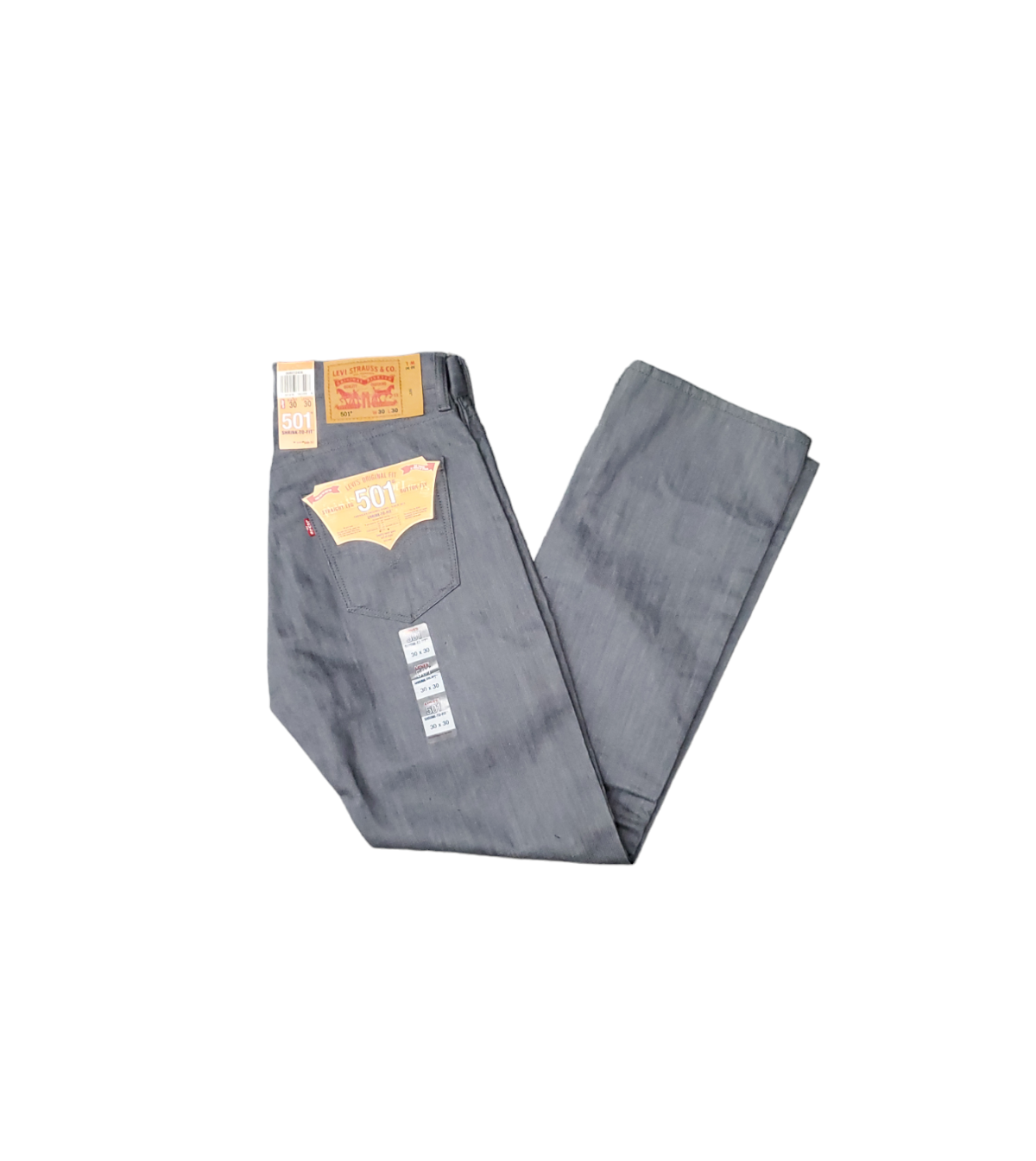 LEVI'S ストレトレックシンス 362000124 OJAILUXORRA $_57.PNG?set_id=880000500F