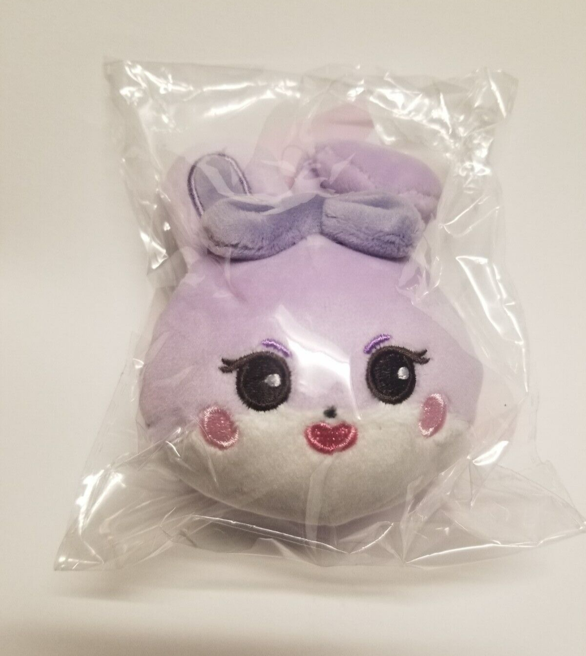 ブラックピンク CHARACTER PLUSH DOLL GOMDEUKI 221125 Blackpink Character Plush Dolls : r/BlackPink