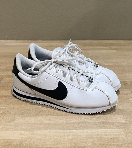 スニーカー Nike CORTEZ 5FT1459 Nike Cortez SE Men's Shoes. Nike JP