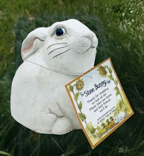 4 モールド MYSTIC M〜143 PETER RABIT No.148 GUND Beatrix Potter Peter Rabbit Silly Pawz Plush Easter