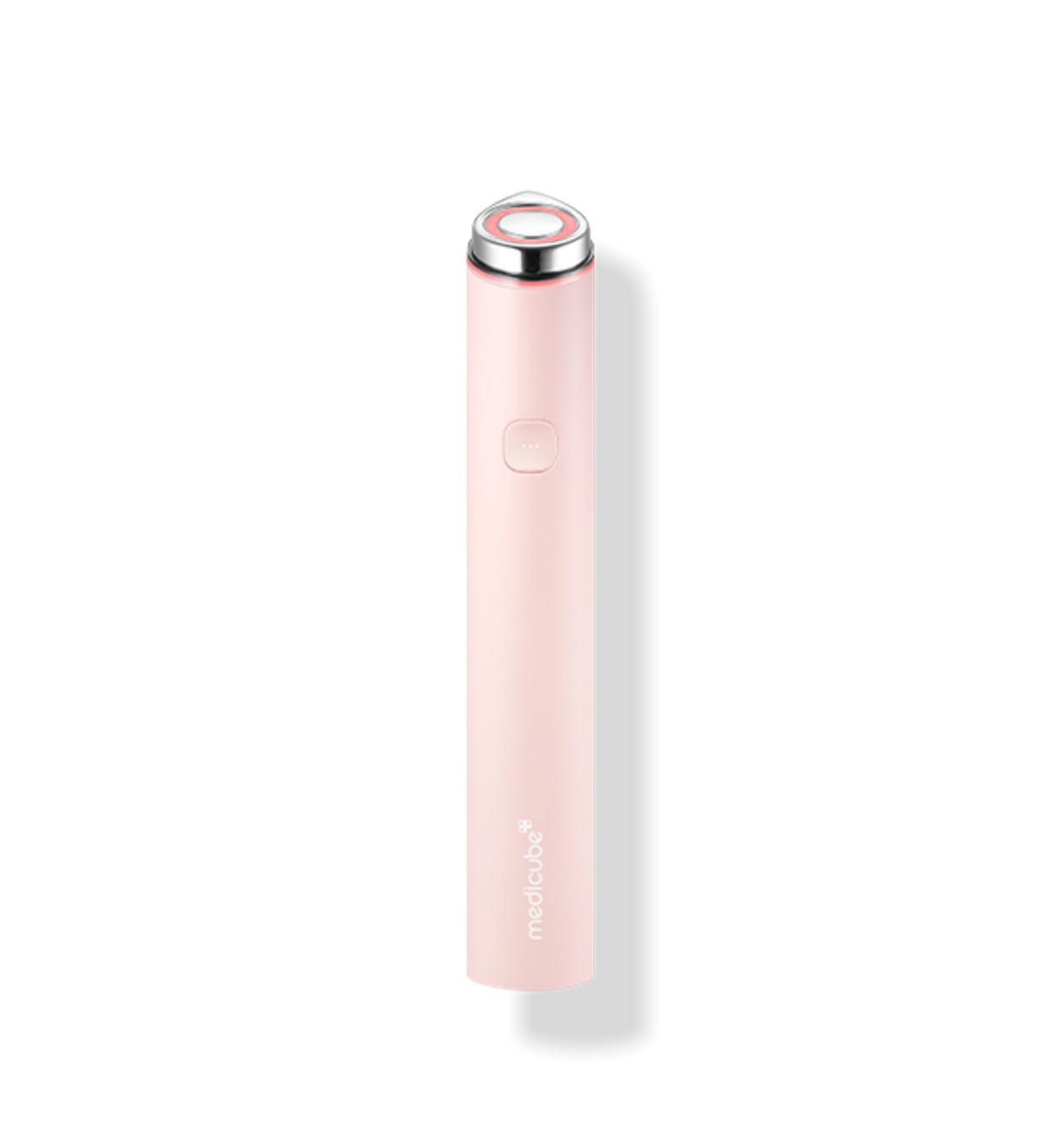 medicube Booster Pro Mini 美顔器ホワイト $_57.PNG?set_id=880000500F