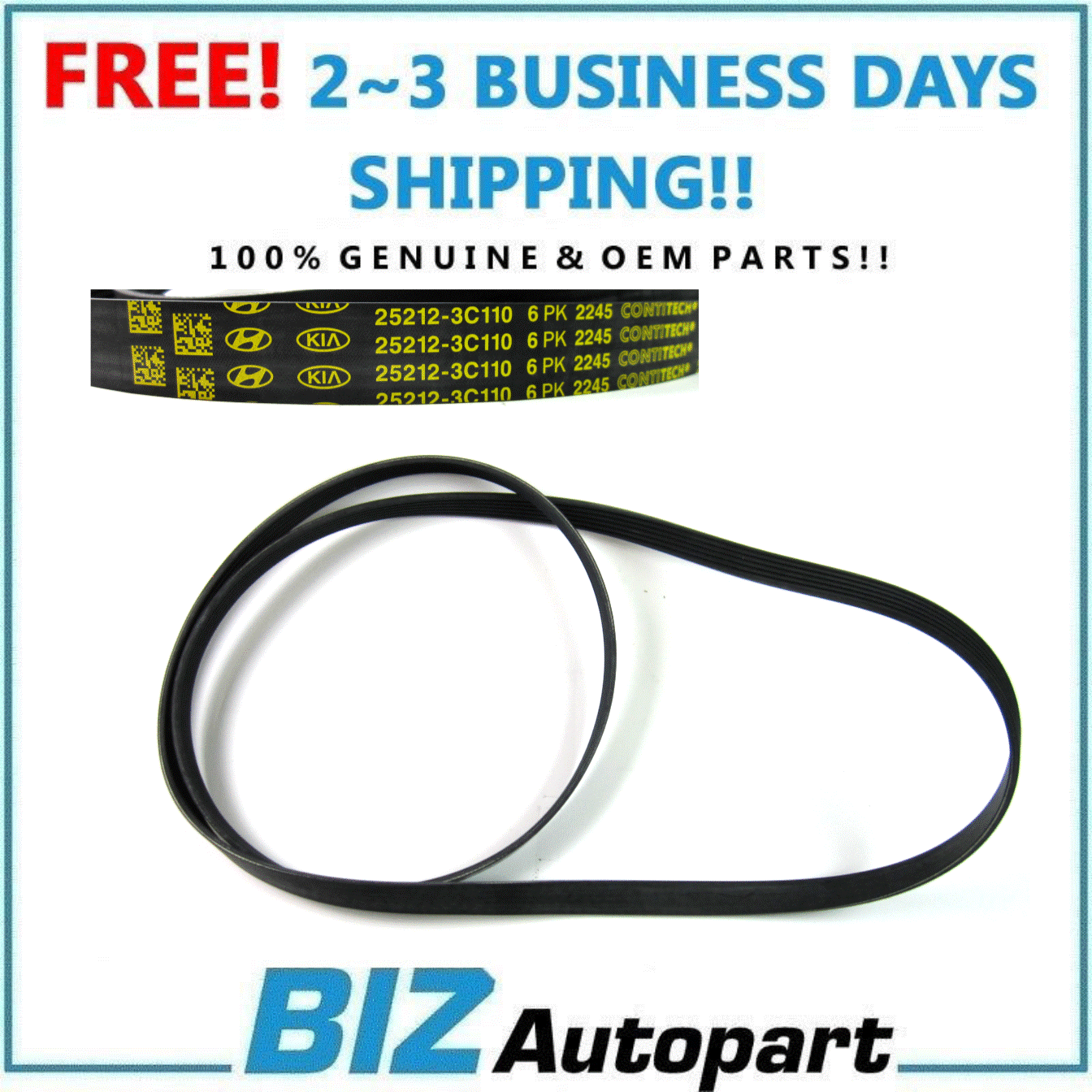 その他 KL3 $_57.JPG?set_id=880000500F