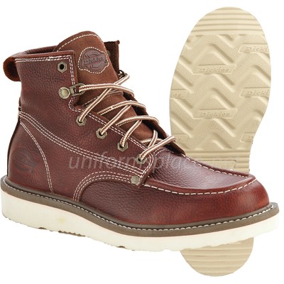 dickies trader work boots