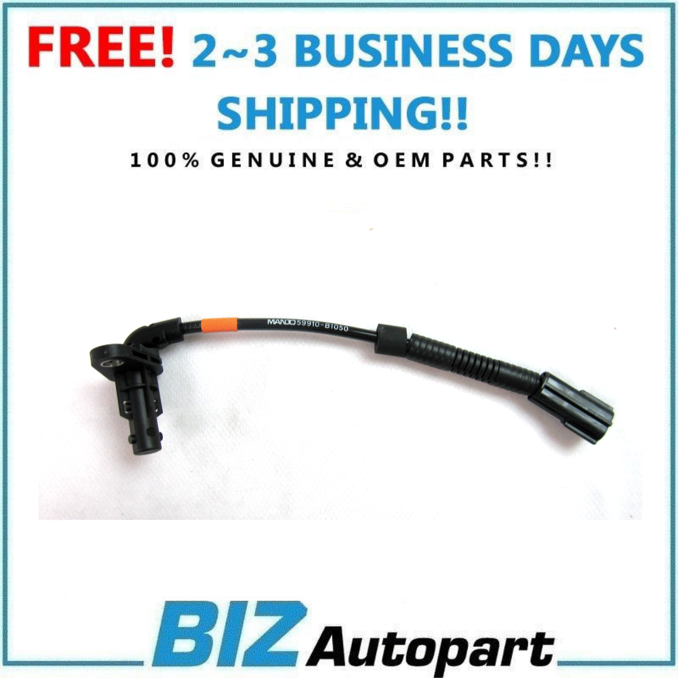 oem-rear-abs-speed-sensor-left-lh-for-20152016-genesis-2017-g80-59910b1050