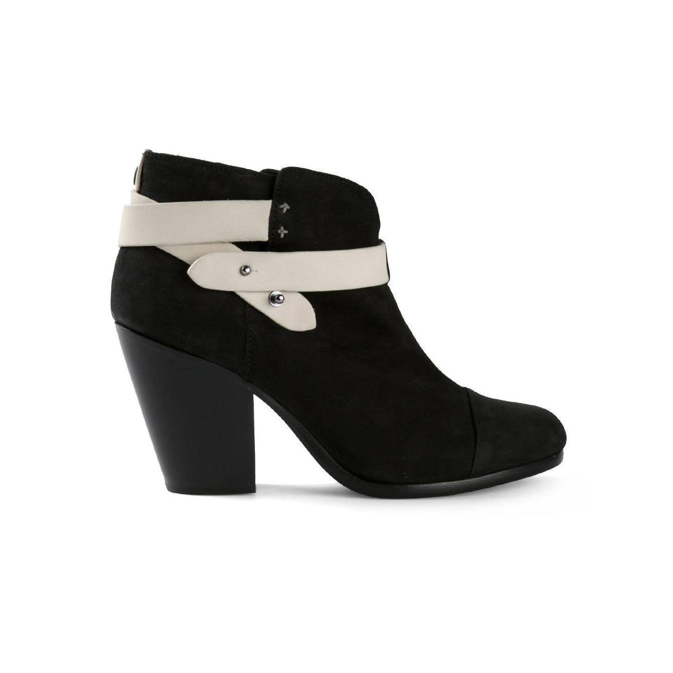 rag & bone Women's Boots