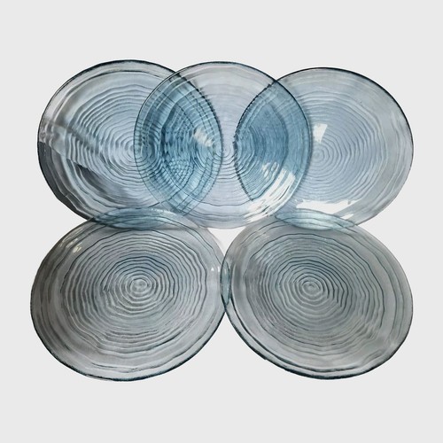 $_12.JPG?set_id=880000500F