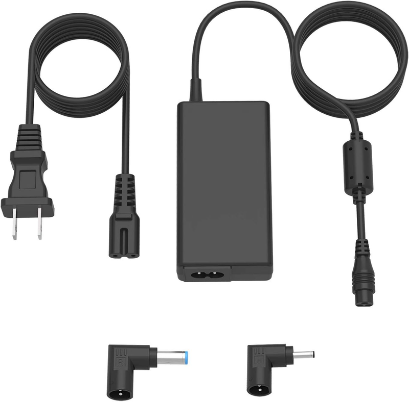 Portable Aspire Laptop Charger for Acer Aspire 3 A315 A314 A317, Aspire 5 E15 N1