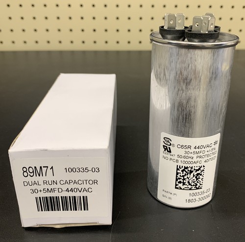 その他 anmenmin Main Relief Valve 4654860 fits for Hitachi Excavator ZX330-3