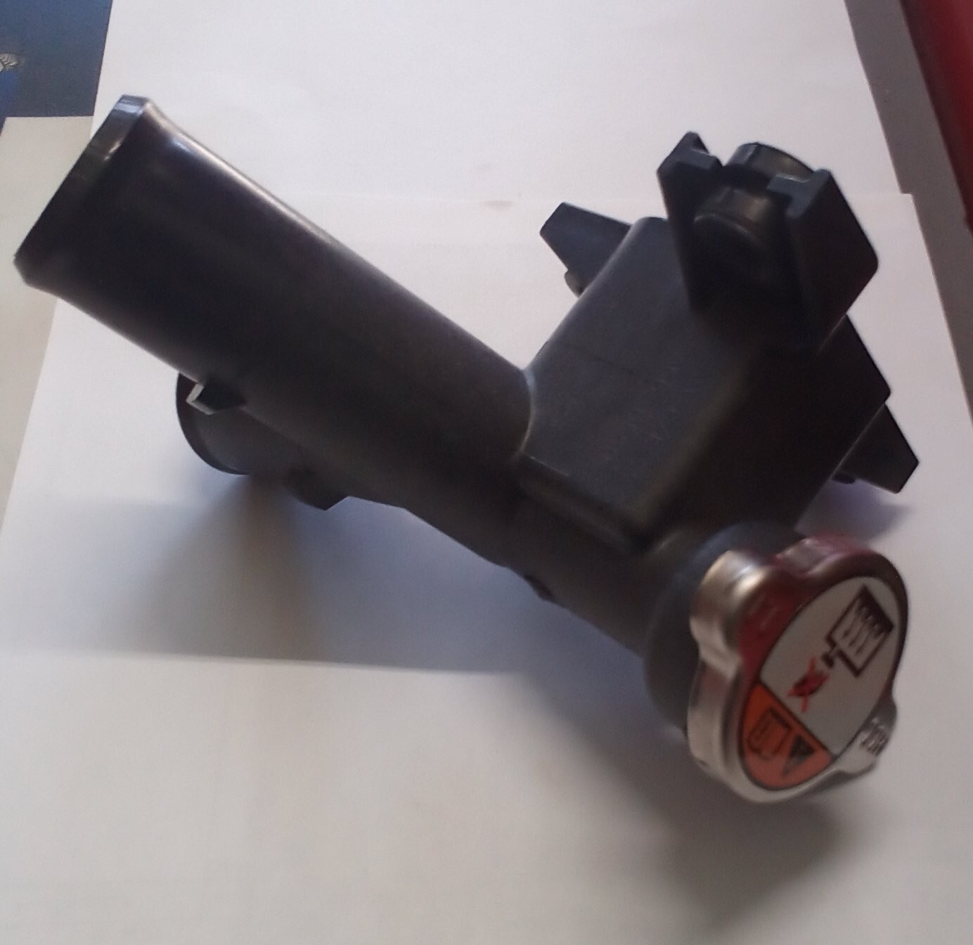 n出品 029700-6021 GT Coil Ignition FITS For or Suzuki Samurai