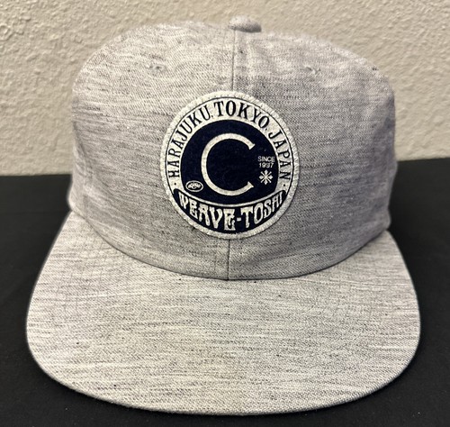 帽子 KAELA x CA4LA 20TH ANNIV. KNIT CASQUETTE 帽子 KAELA x CA4LA 20TH ANNIV. KNIT CASQUETTE KAELA x CA4LA