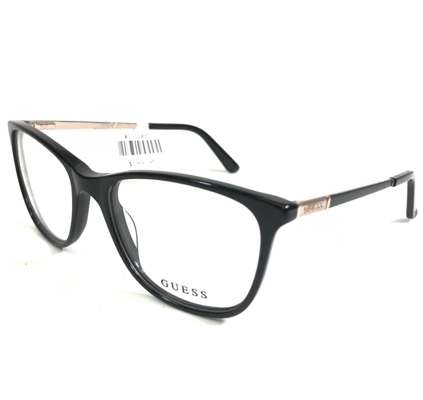 メガネ Guess FW25 Guess By Marciano - GM50013 - 005 (GM50013 005) メガネ Guess FW25 Guess By Marciano - GM50013 - 005 (GM50013