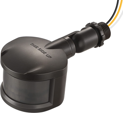 120v motion sensor deals