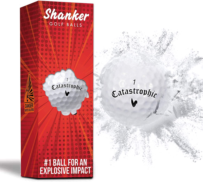 S - Prank Balls That Explode On Impact - Funny Joke