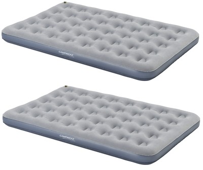 campingaz single airbed