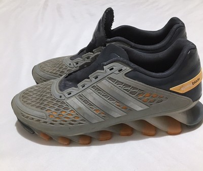 adidas springblade 6 prijs