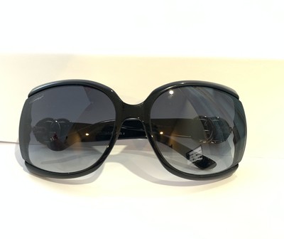 vintage gucci sunglasses made in italy
