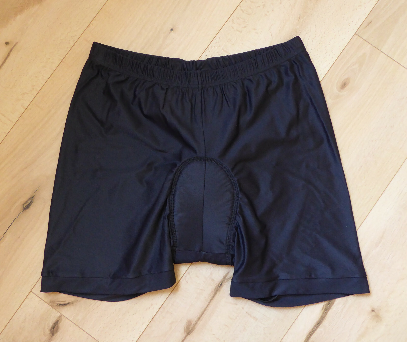 Fahrradhose kurz & lang in großer Auswahl | BMO Fahrradhose kurz & lang in großer Auswahl | BMO