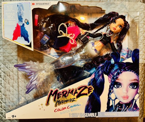 邦楽 SPACE SHIP MIX / EVISBEATS MERMAID WENOD RECORDS : EVISBEATS - SPACE SHIP [MIX CD] AMIDA STUDIO