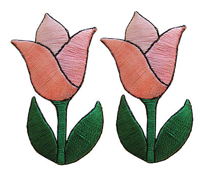 専用ページ　TULIP様 専用ページ TULIP様 Classic Floral Monogram Frame Tulip Knot