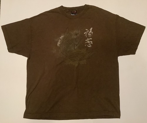 OLD GAP サーマル 薄緑 BORDER SHIRT Y2K OLD GAP サーマル 薄緑 BORDER SHIRT Y2K - メルカリ