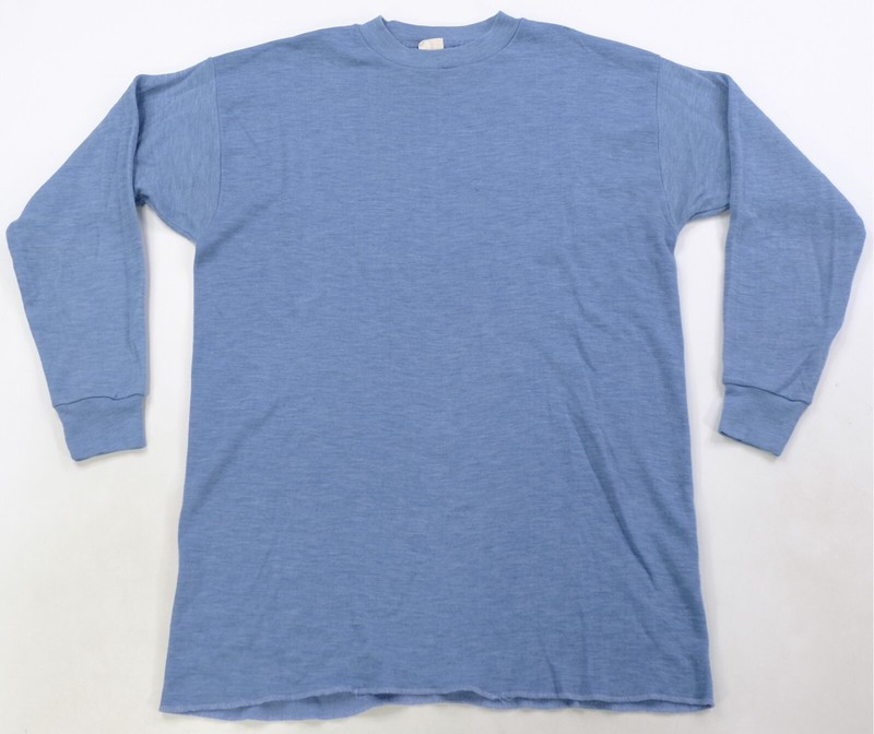 towncraft　jcpenney ヴィンテージシャツ　70s 70s TOWNCRAFT S/S ボタンダウンシャツ チェック柄 USA製 JC