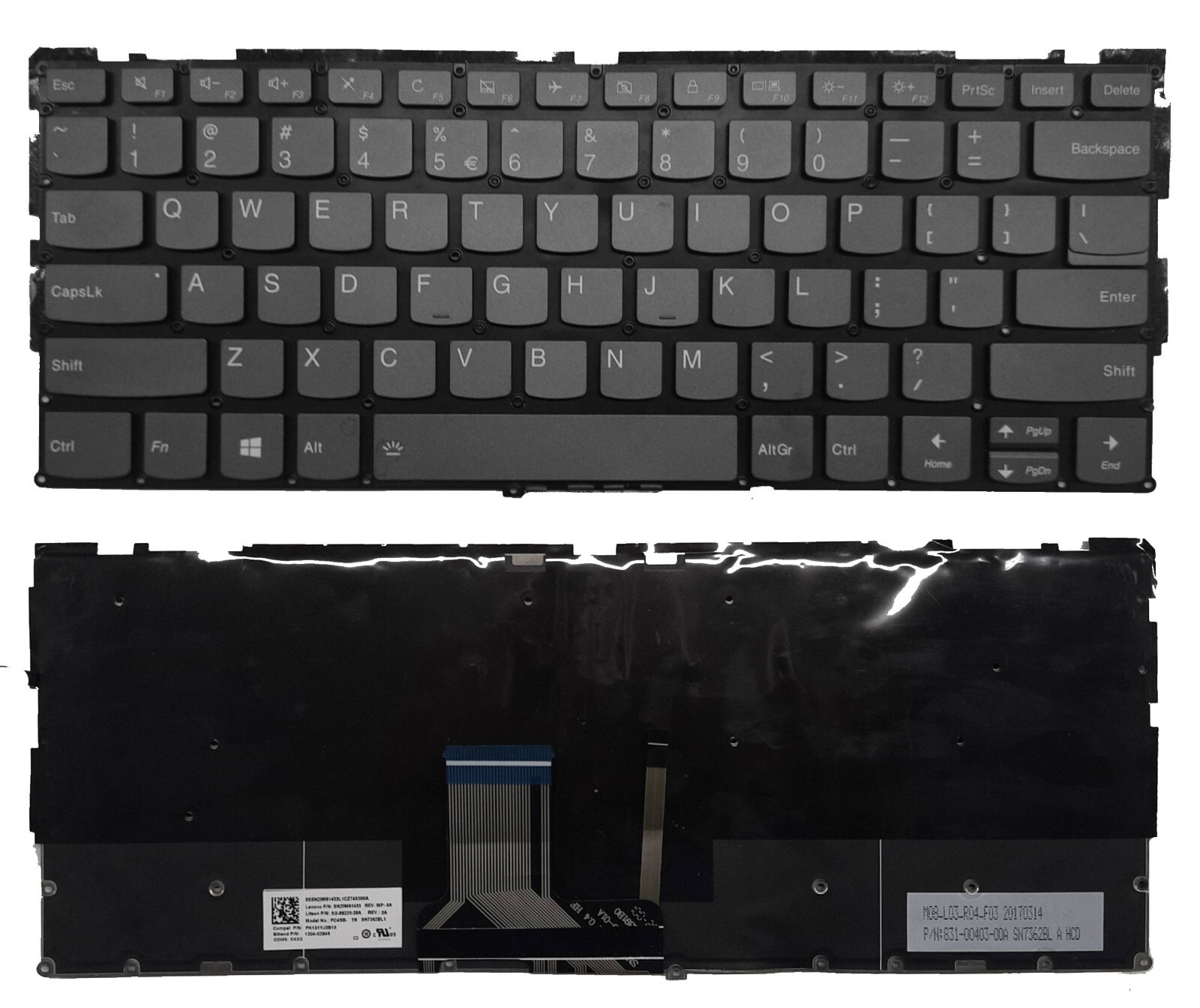 Lenovo - Lenovo YOGA900-13ISK 中古 値下げ 楽天市場】lenovo 900 yoga（ノートPC｜パソコン）：パソコン