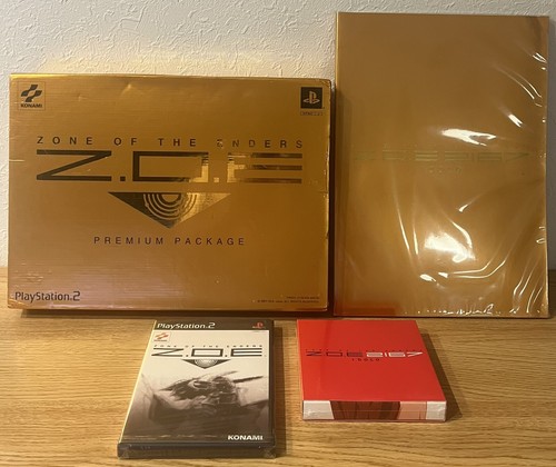 $_12.JPG?set_id=880000500F