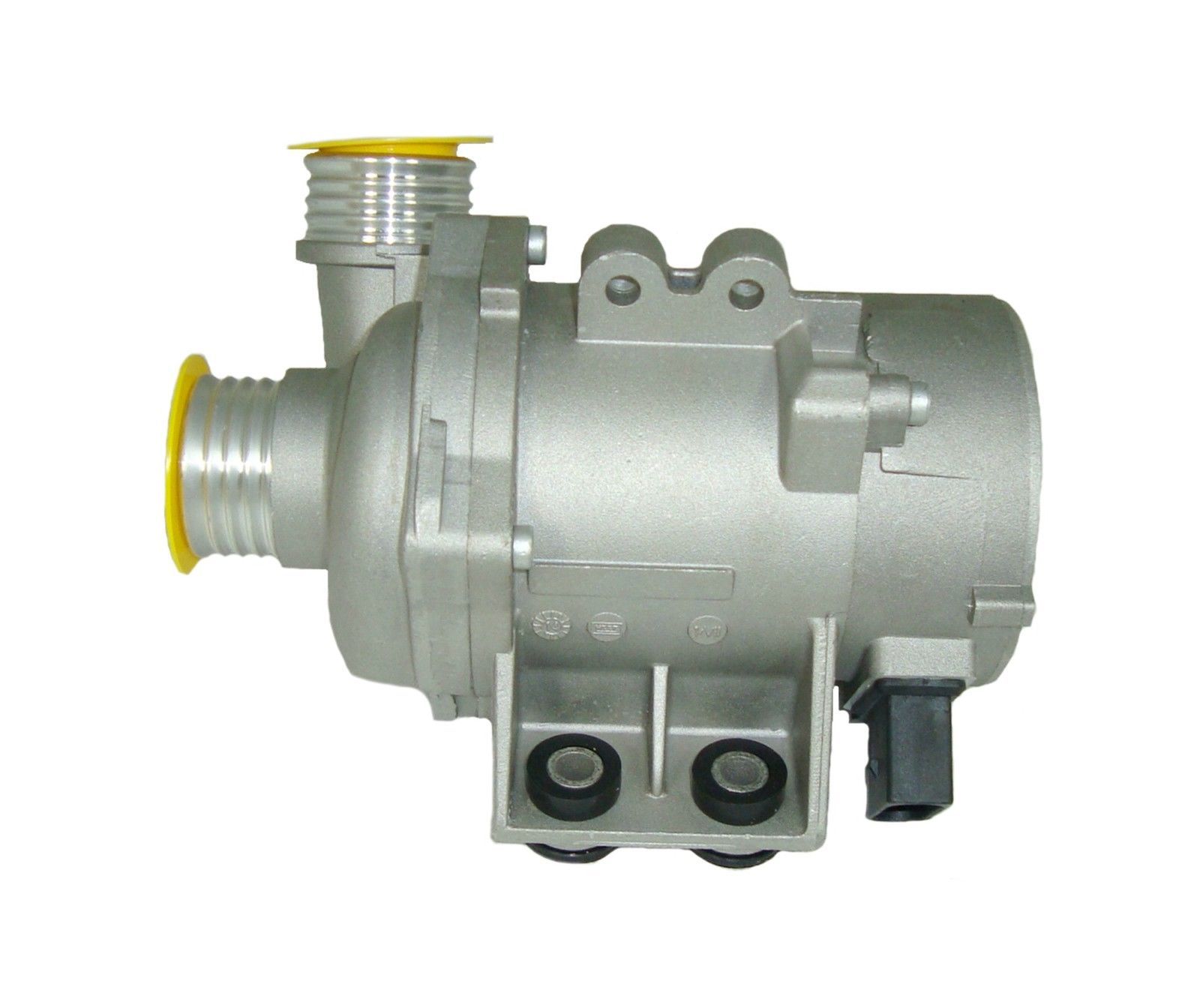 Bombas de agua BMW de Coches y Camiones