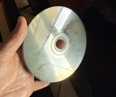 Objectfoto('s) van geverifieerde koper