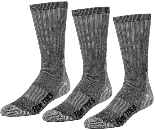 Men's, Hiking Size 8-12