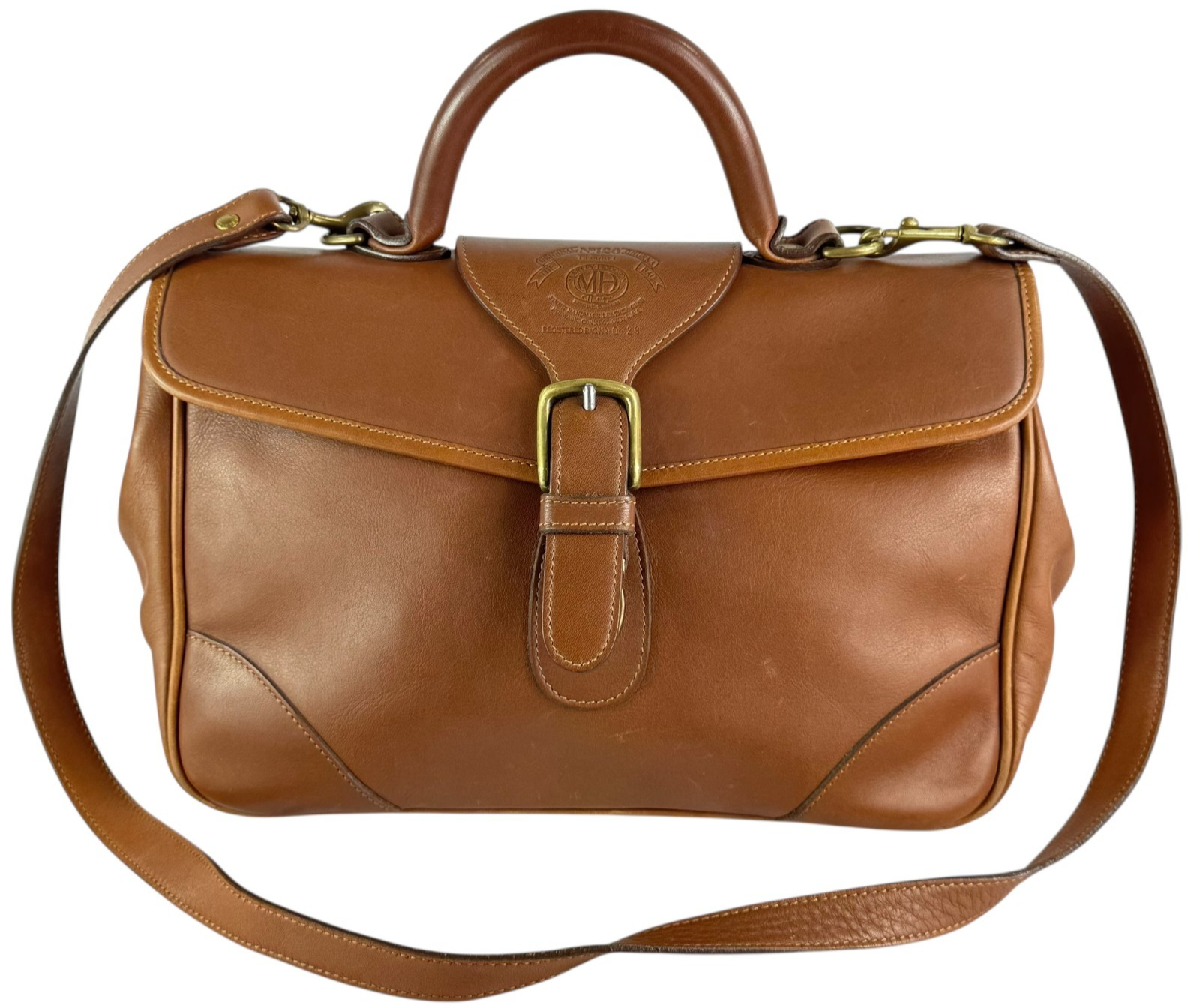 $_57.PNG?set_id=880000500F