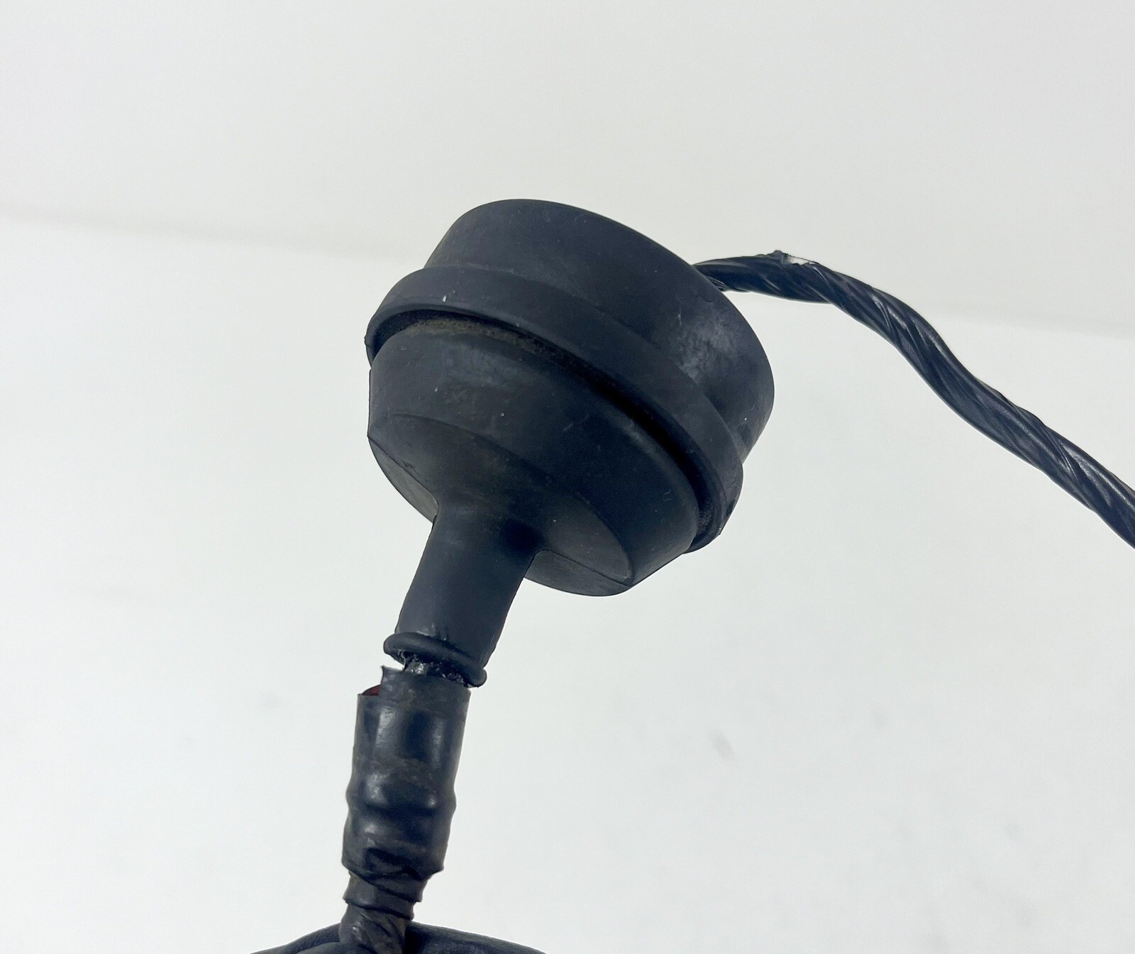 TMST105  Trick Flow Specialties TFS-32410013 Trick Flow® Super 23