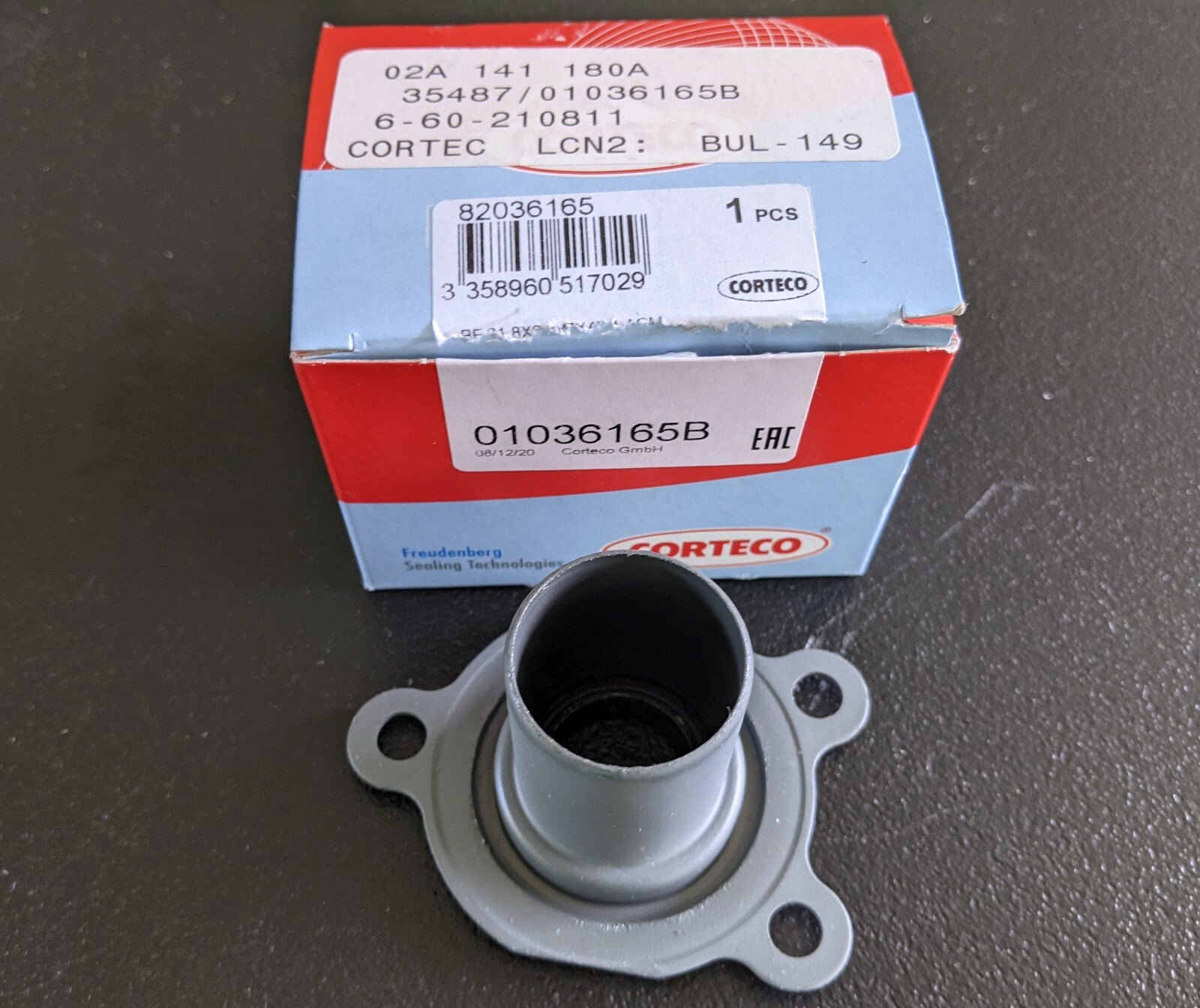 Volkswagen Original 2GA 071 151 キャリングロッド 楽天市場】【 VW 純正 】キャリングロッド B8 パサート