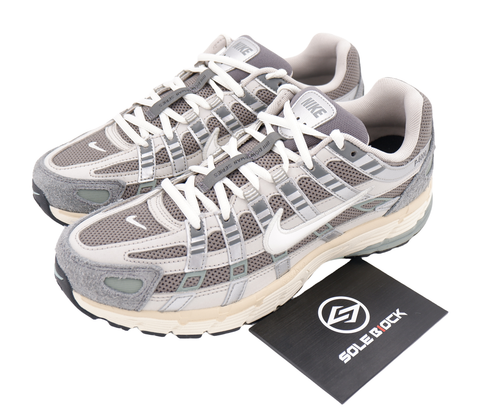 Nike P-6000 グレー FN7509-029 (25cm) $_12.PNG?set_id=880000500F
