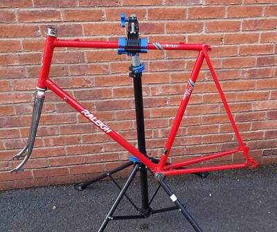 Raleigh criterium for sale sale