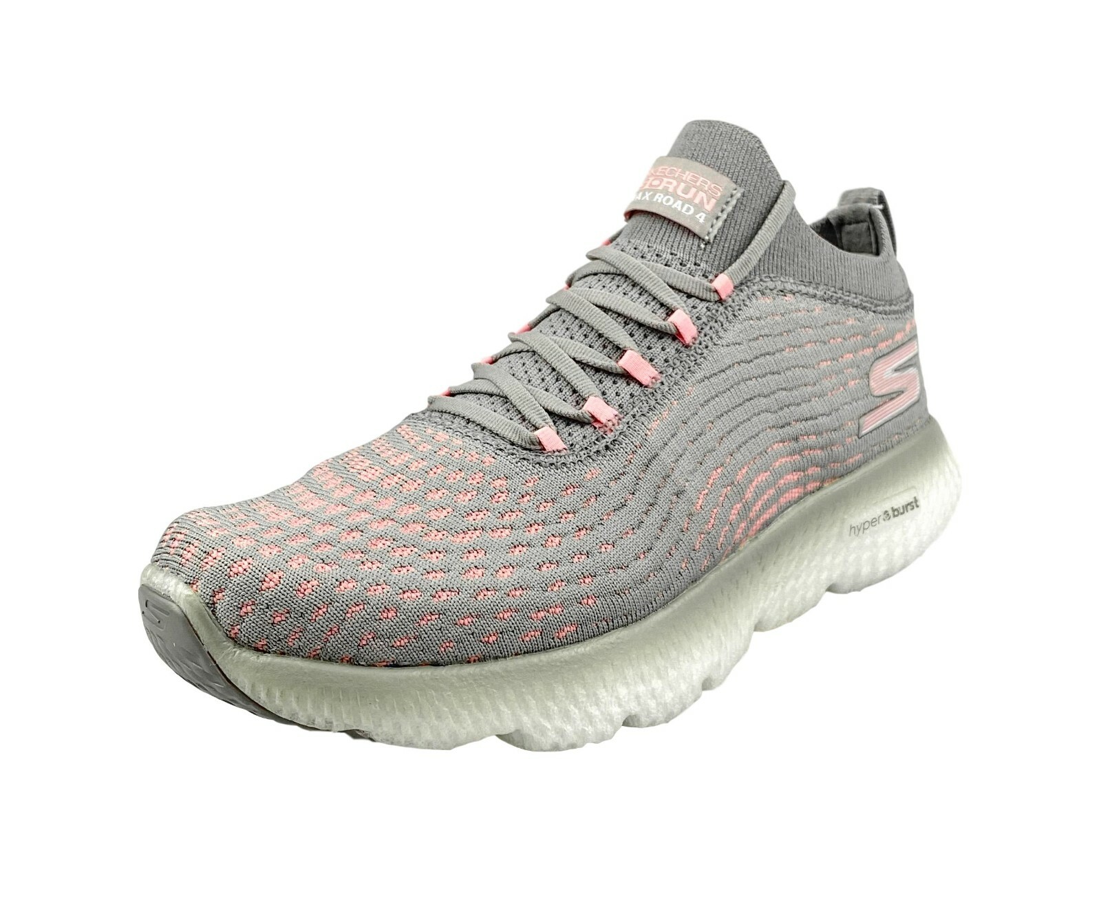 skechers 14808