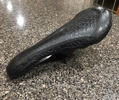 lv bmx seat