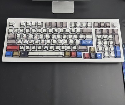 Photos de l'objet d'un acheteur vérifié