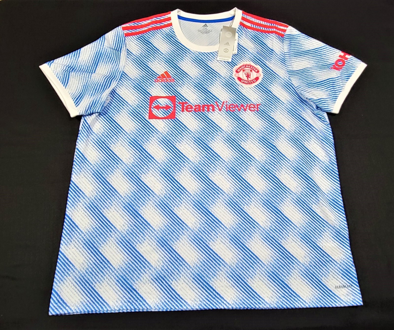 _57.JPG?set_id=8800005007