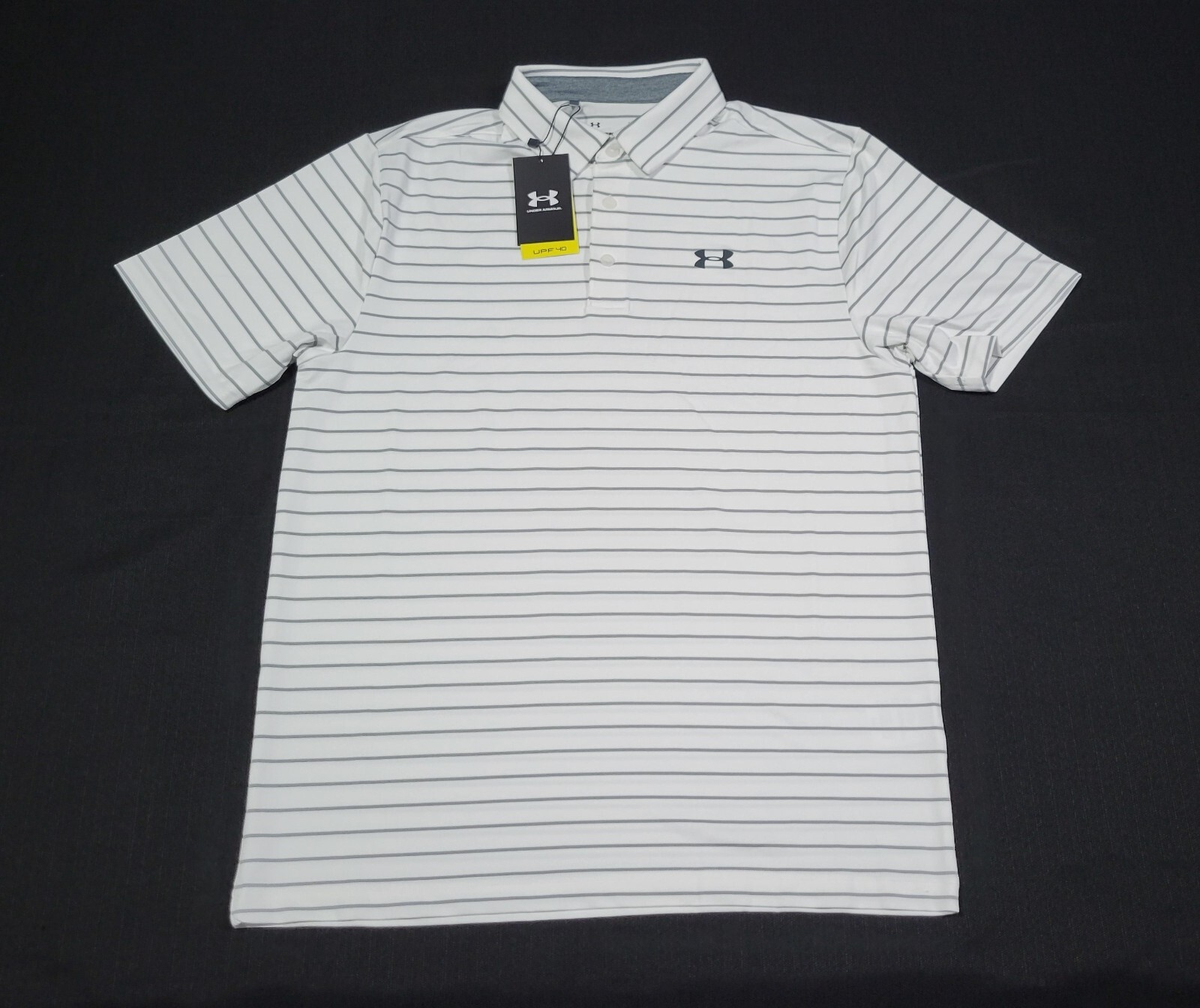 Under Armour アメリカンフットボールシャツ $_57.JPG?set_id