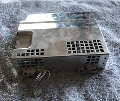 Sony Playstation 3 - PS3 - Replacement Power Supply -  CECHA01 CECHE01 CECHB01