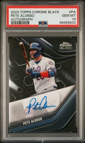 99枚限定 Topps WBC Pete Alonso Relic Auto 99枚限定 Topps WBC Pete Alonso Relic Auto - メルカリ