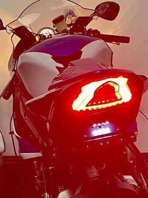 Fotos del artículo de un comprador verificado