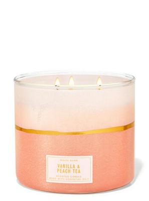 Best gifts ideas and gift inspiration for woman and man beauty