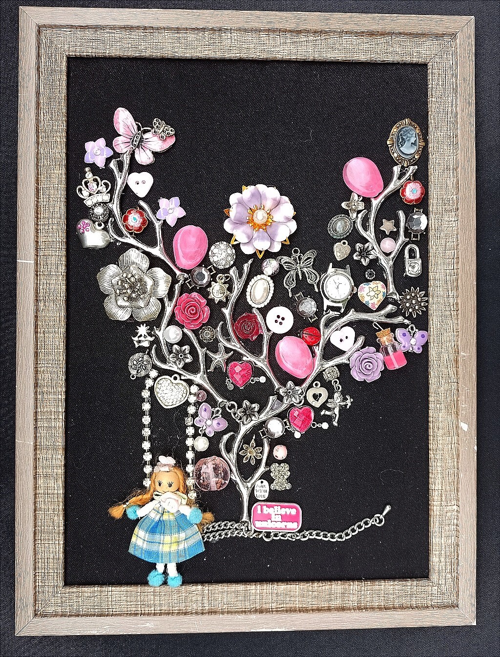 costume jewelry for haute couture 洋書 希少本 costume jewelry for haute couture 洋書 希少本